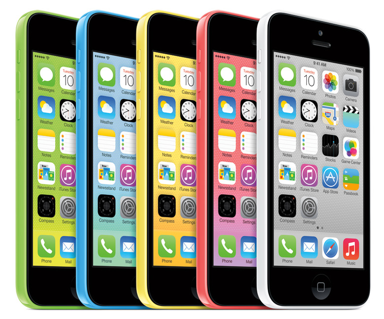 iphone-5c