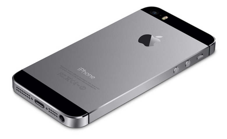 iphone-5s-2380
