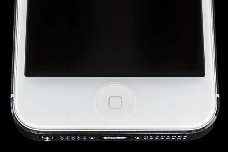 iphone-5-home