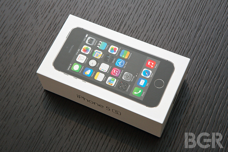IPHONE-5S-GIVEAWAY