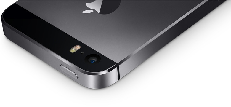iphone-5s-2309