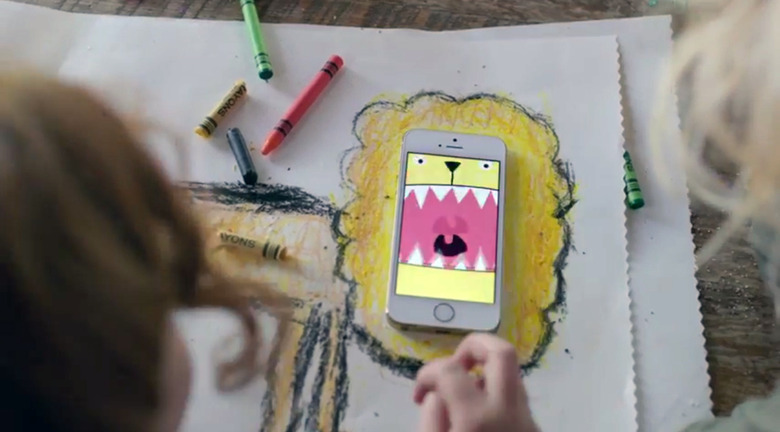 iphone-5s-roar
