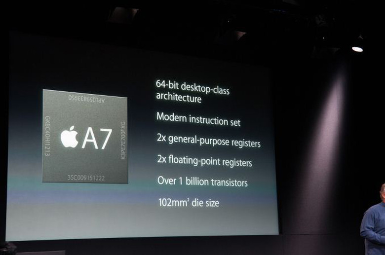 iphone-5s-a7-cpu-1