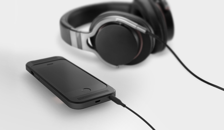 amp-case-iphone