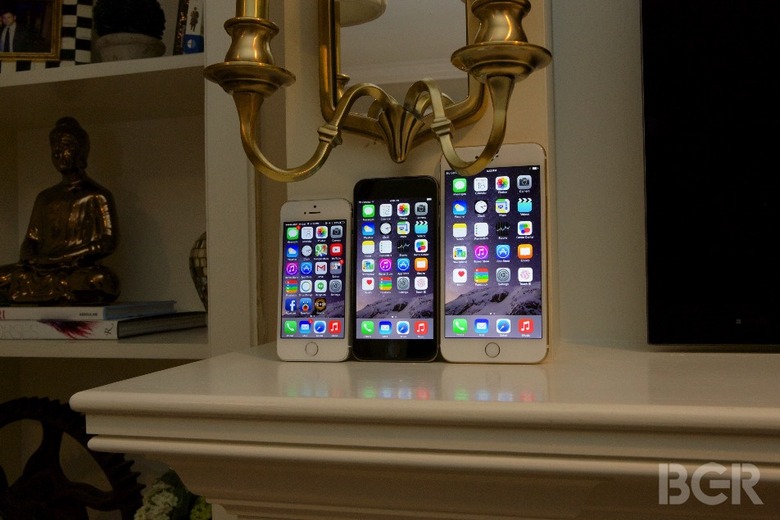 Apple-iPhone-6-Plus-6