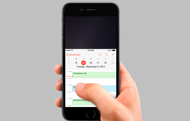 iphone-6-reachability