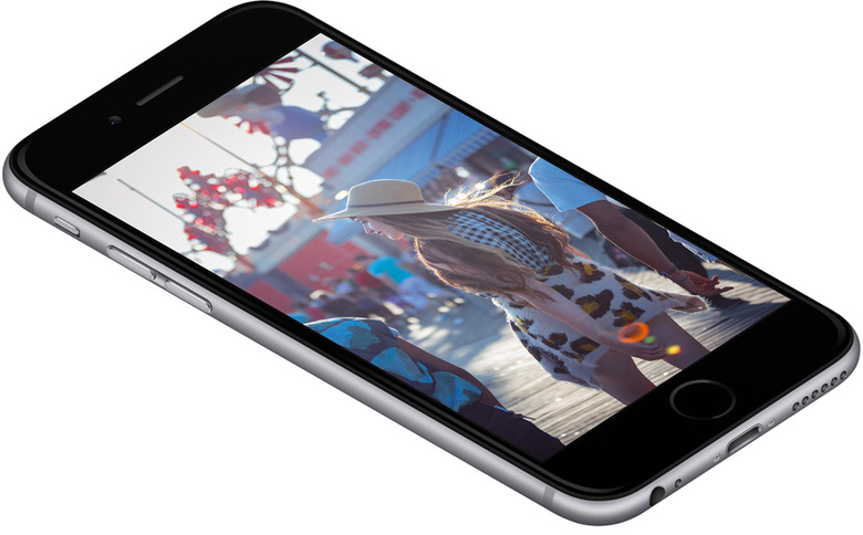 iphone-6