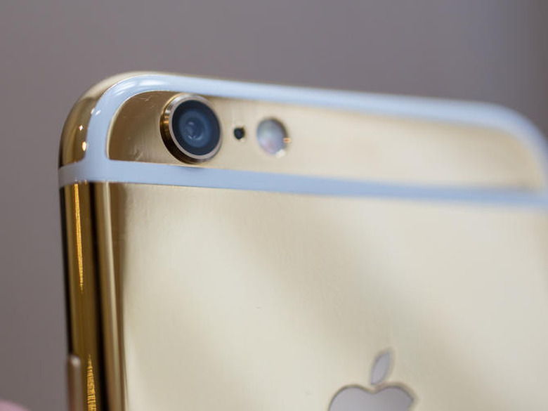 iphone-6-gold-plate-cnet
