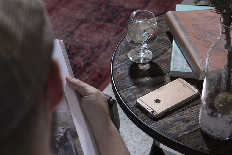 innerexile-iphone-6-case