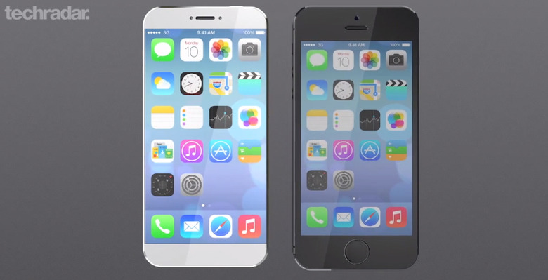 iphone-6-concept-techradar