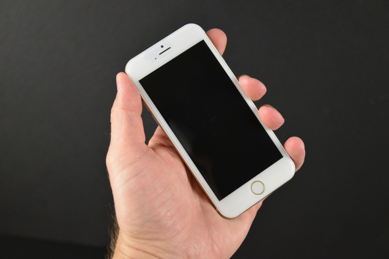 Apple-iPhone-6-Mockup-03