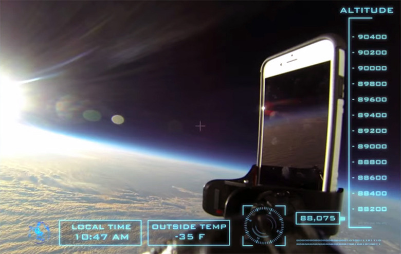 iphone-6-drop-test-space