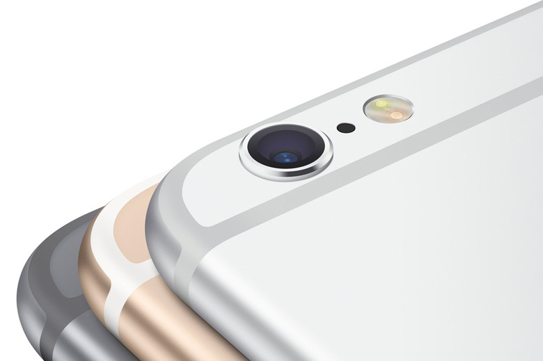 iphone-6-93