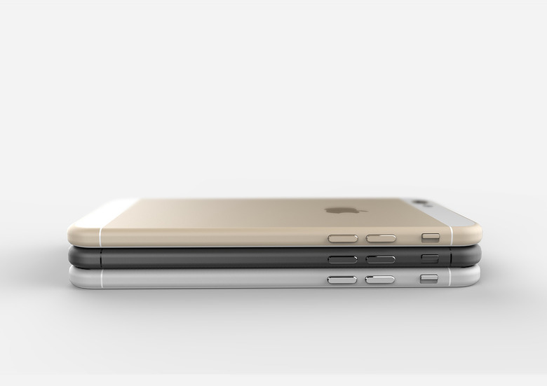 iphone-6-renders-space-gray-gold-2
