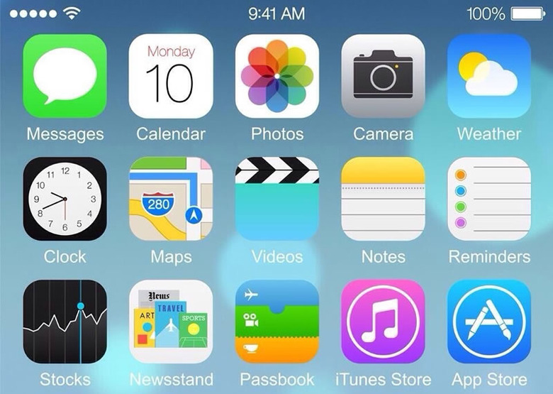 ios-8-screenshot-iphone-6-1