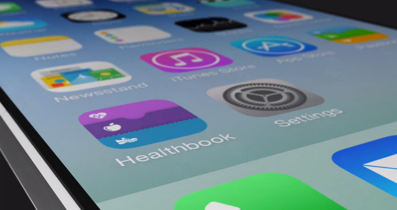 iphone-6-iphone-air-concept-1