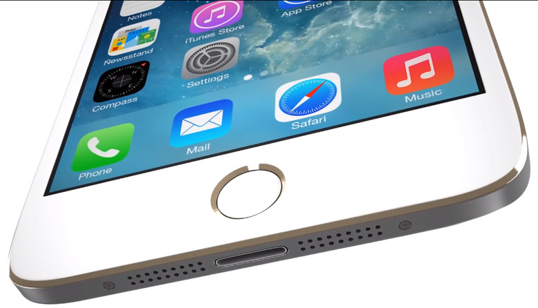 iphone-6-concept-2