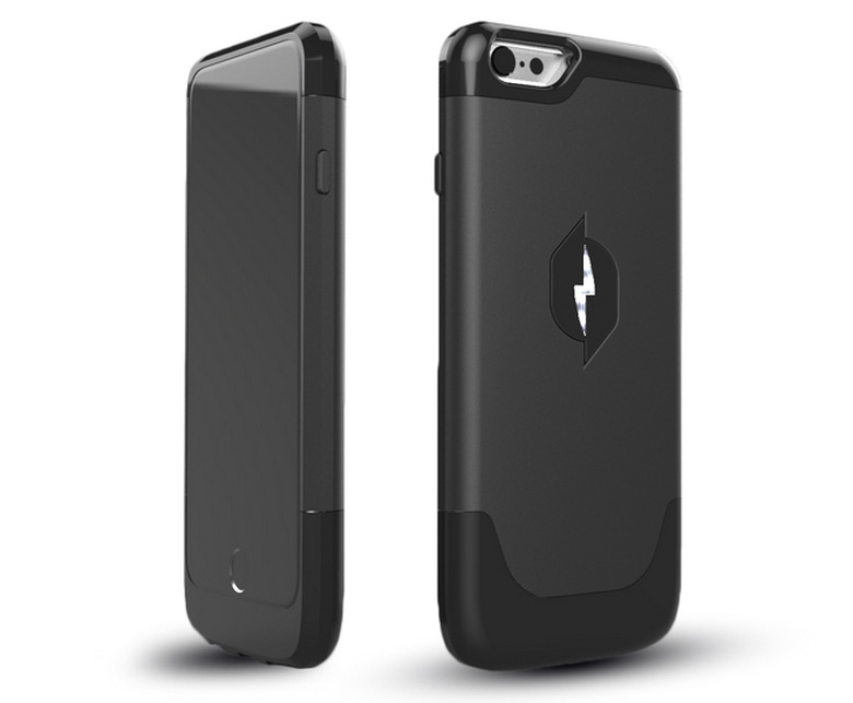 nikola-labs-iphone-6-case-kickstarter