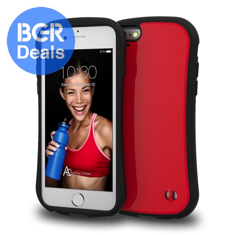 BGR-71EtvG0DDxL._SL1500_