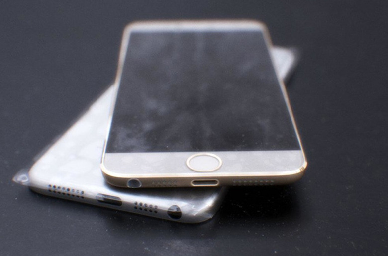 iphone-6-leak-proto
