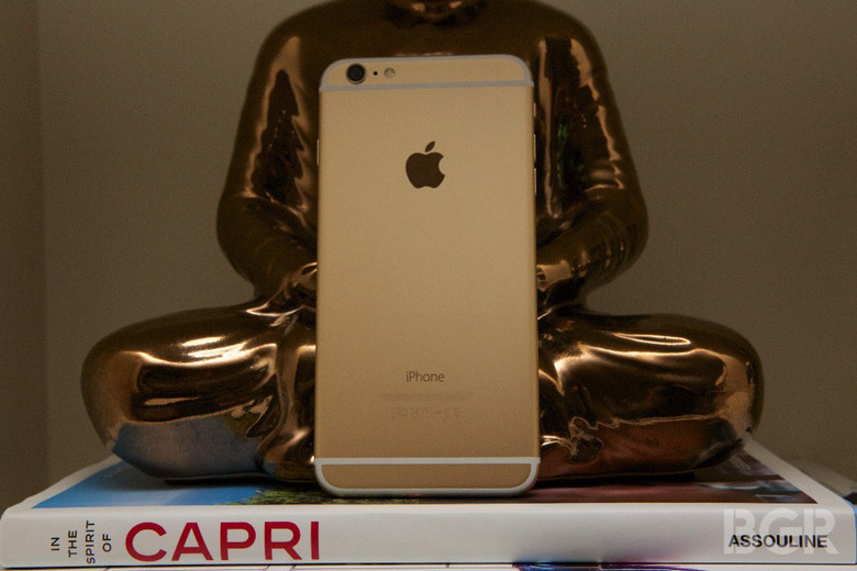 Apple-iPhone-6-Plus-8