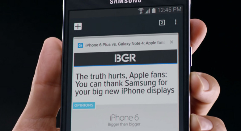 samsung-galaxy-note-4-vs-iphone-6-plus-ad-1