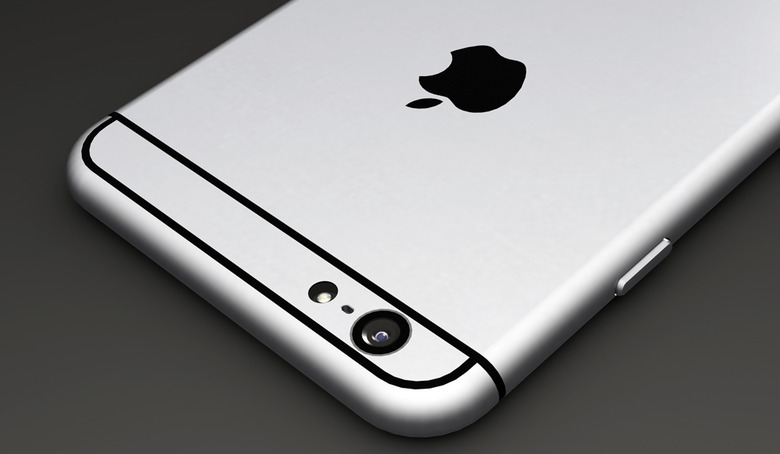 iphone-6-render-pelin