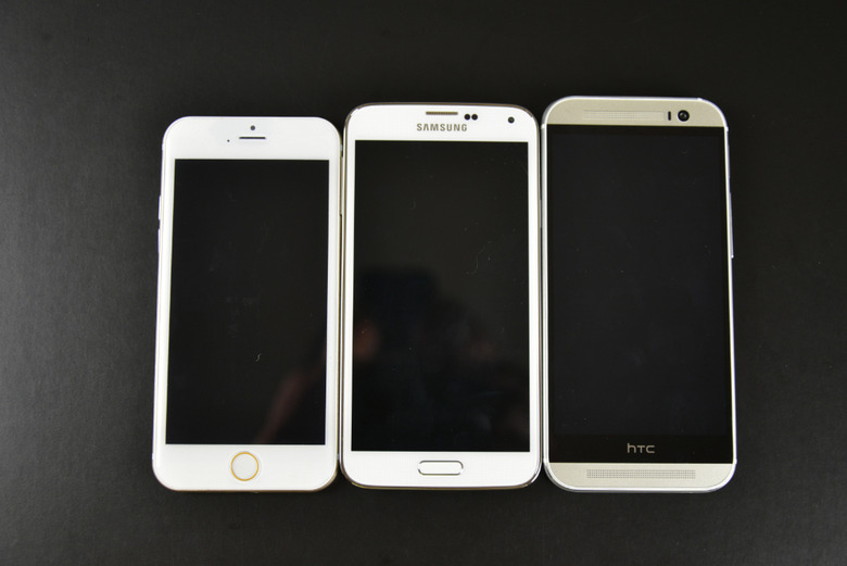 Apple-iPhone-6-Mockup-50