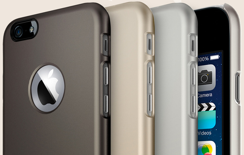 spigen-iphone-6-cases