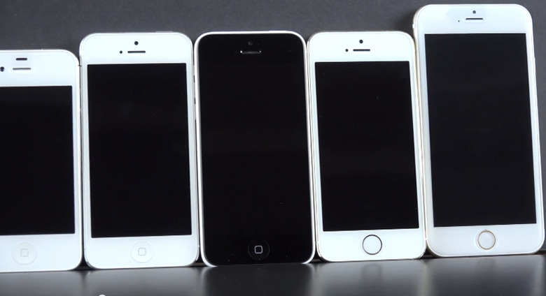 iphone-6-vs-iphones