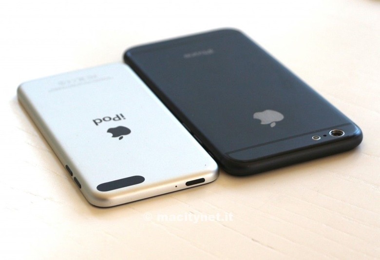 iphone-6-ipod-touch-4