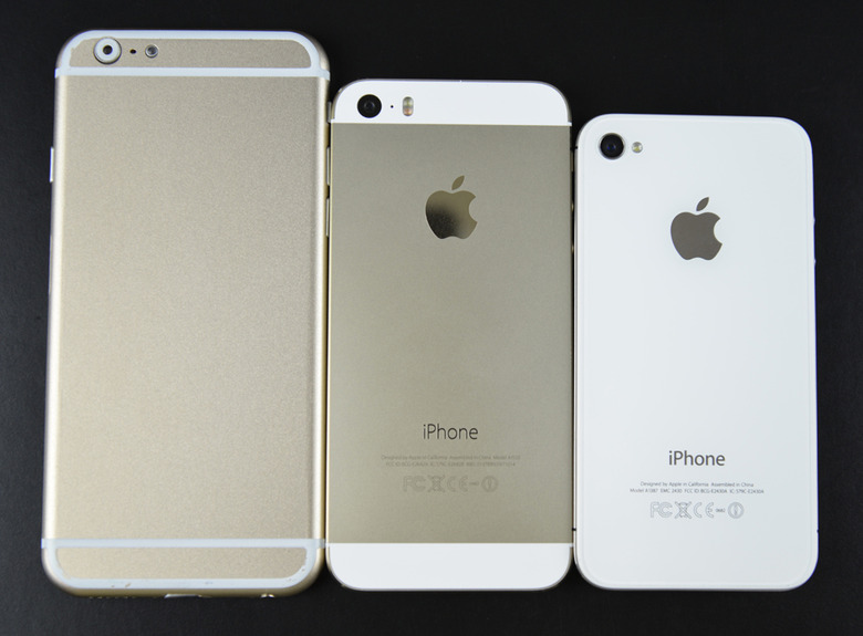 iphone-6-mockup-gold