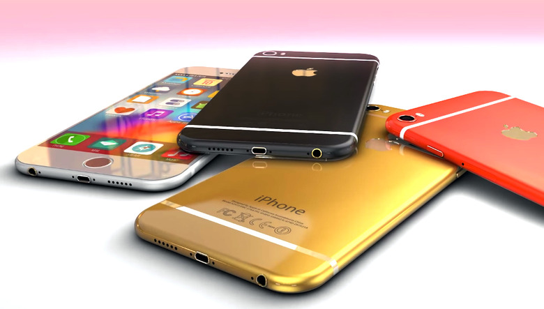 iphone-6-concept-5