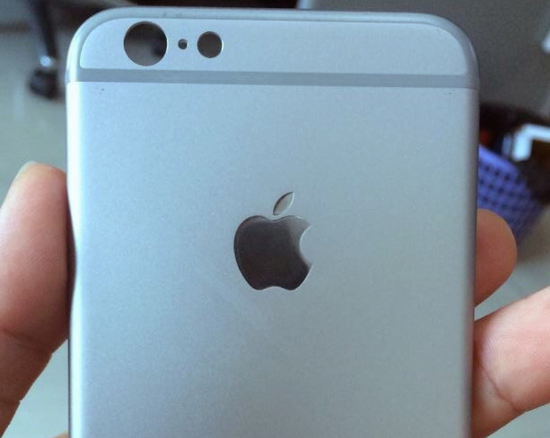 iphone-6-shell-leak