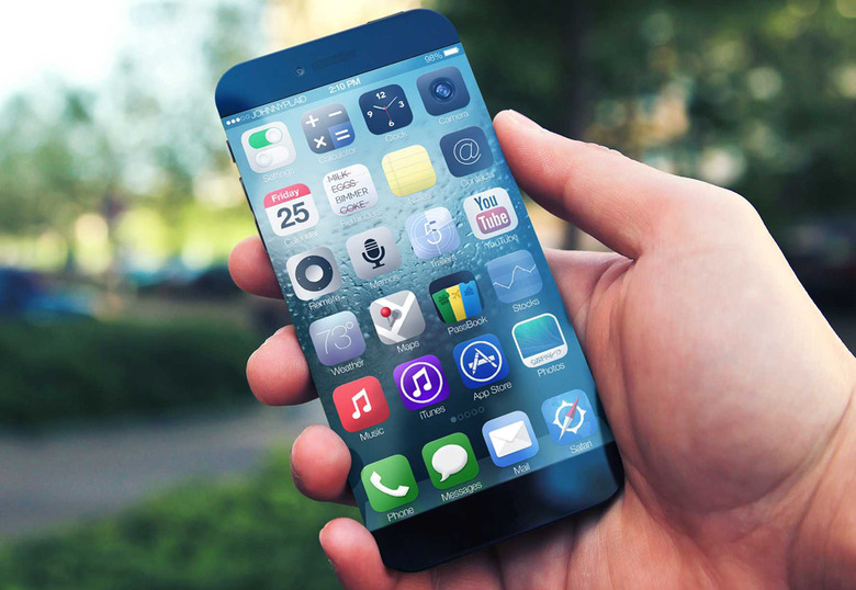 iphone-6-concept