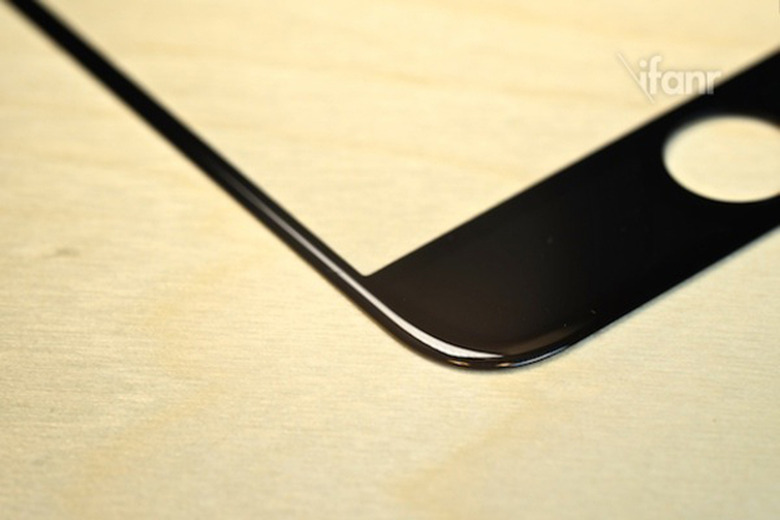 iphone-6-display