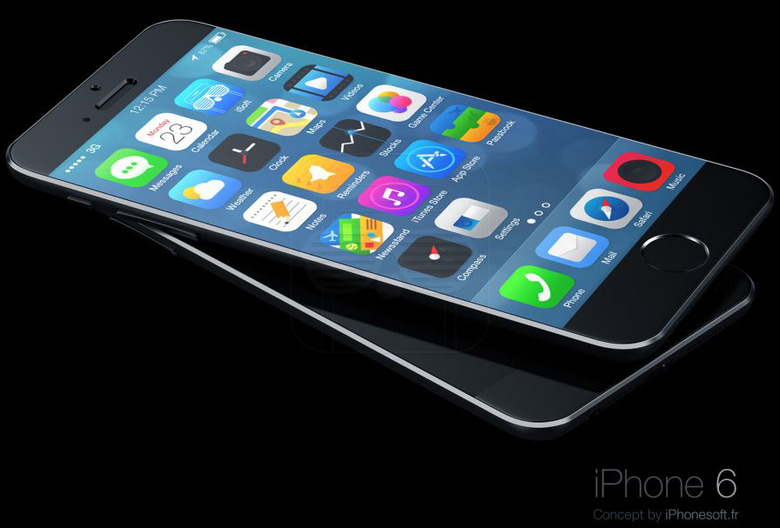 iphone-6-concept-23