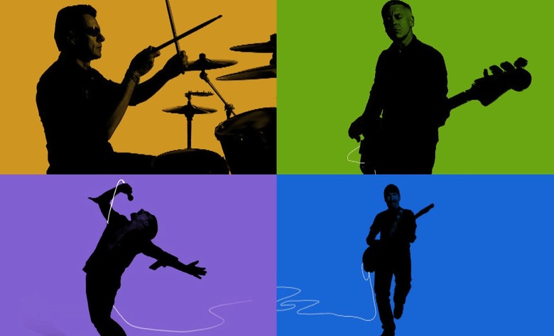 ipod-u2-ad