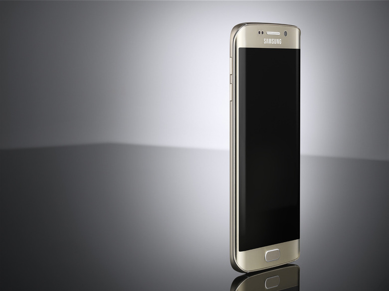 samsung-galaxy-s6-edge-3