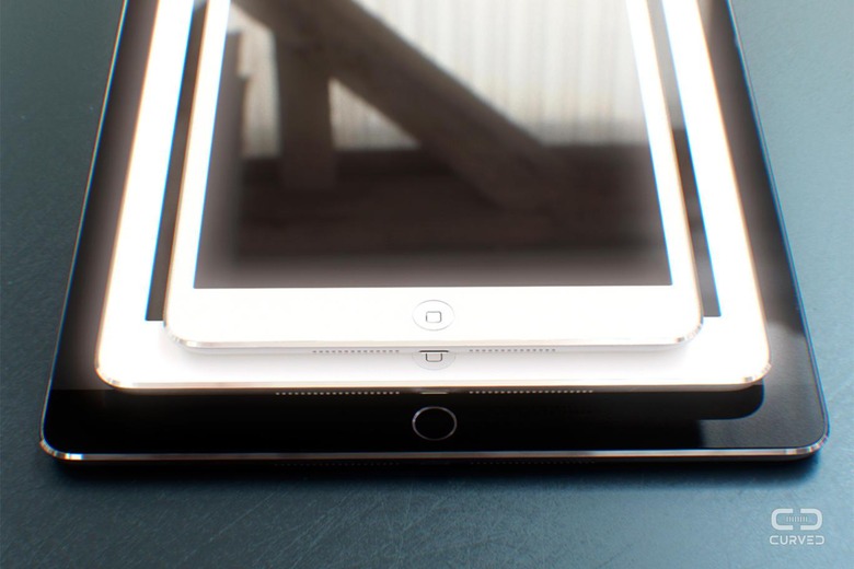 ipadpro_b