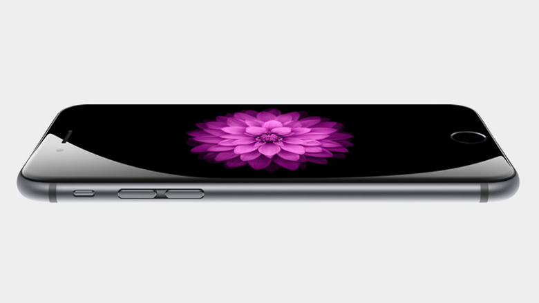 iphone-6-iphone-6-plus-2