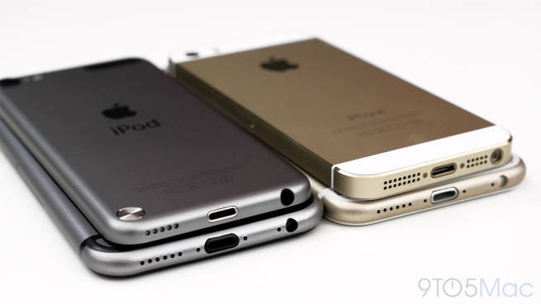 iphone-6-vs-iphone-5s