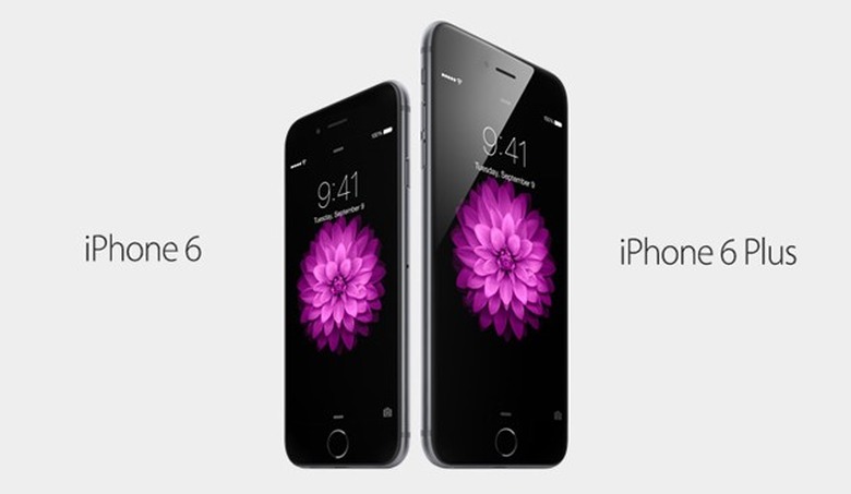 iphones630pxhedimg