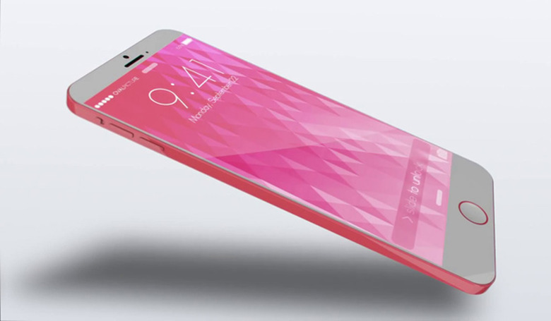 iphone-6c-1