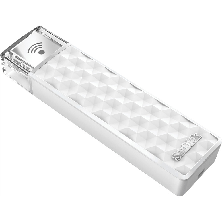 200gb-sandisk-wireless-stick