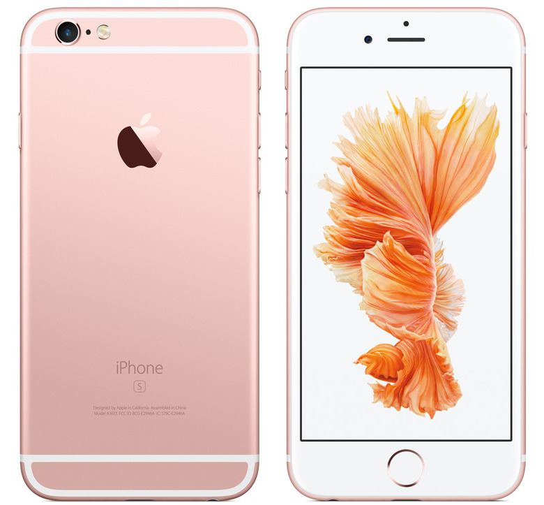 iphone-6s-2
