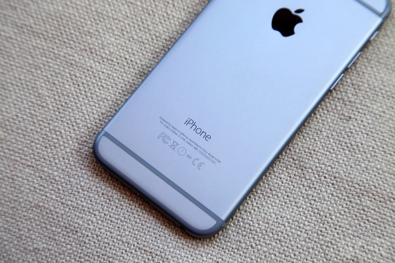 BGR-iPhone-6-5