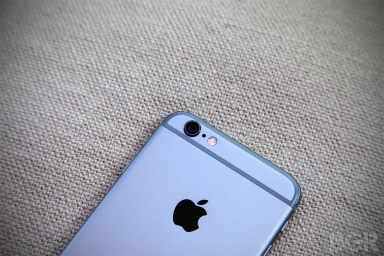 BGR-iPhone-6-camera