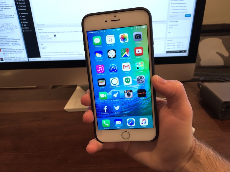 iPhone6-Plus