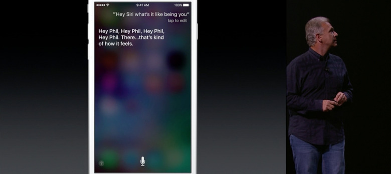 iphone-6s-hey-siri-always-on-apple-event